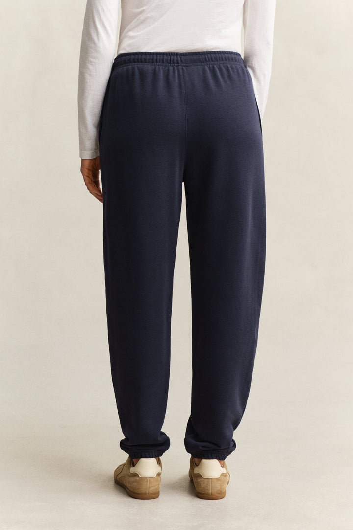 GANT Shield Sweatpants/Trenirka (donji dio) 4200500