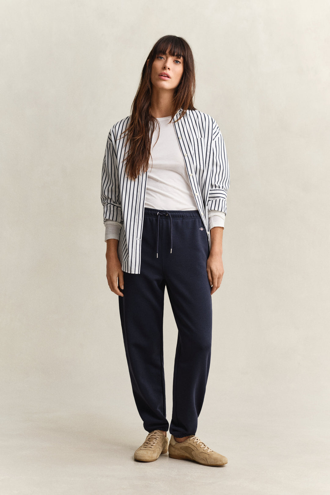 GANT Shield Sweatpants/Trenirka (donji dio) 4200500