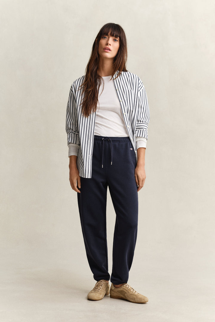 GANT Shield Sweatpants/Trenirka (donji dio) 4200500
