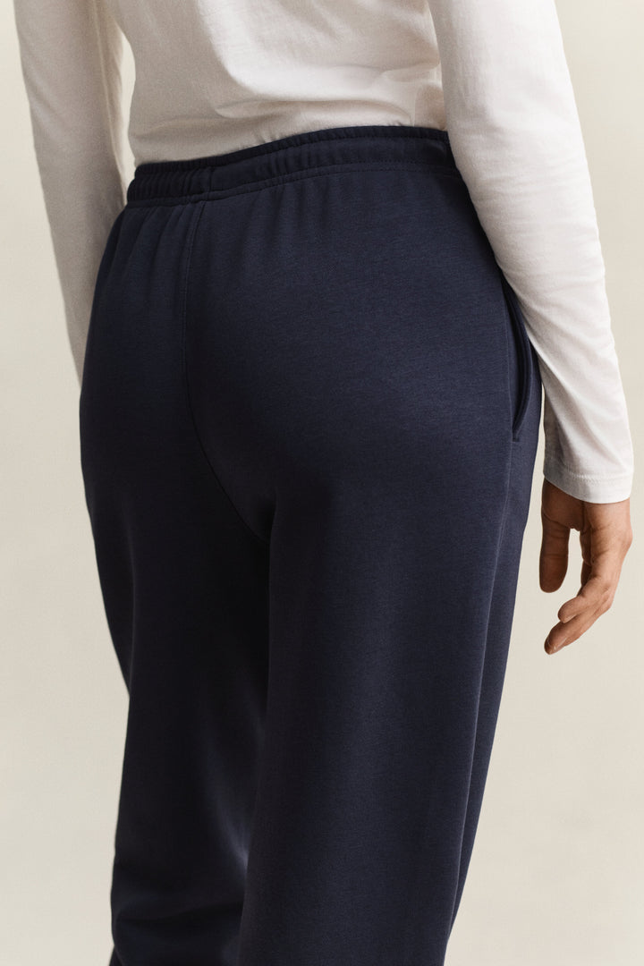 GANT Shield Sweatpants/Trenirka (donji dio) 4200500