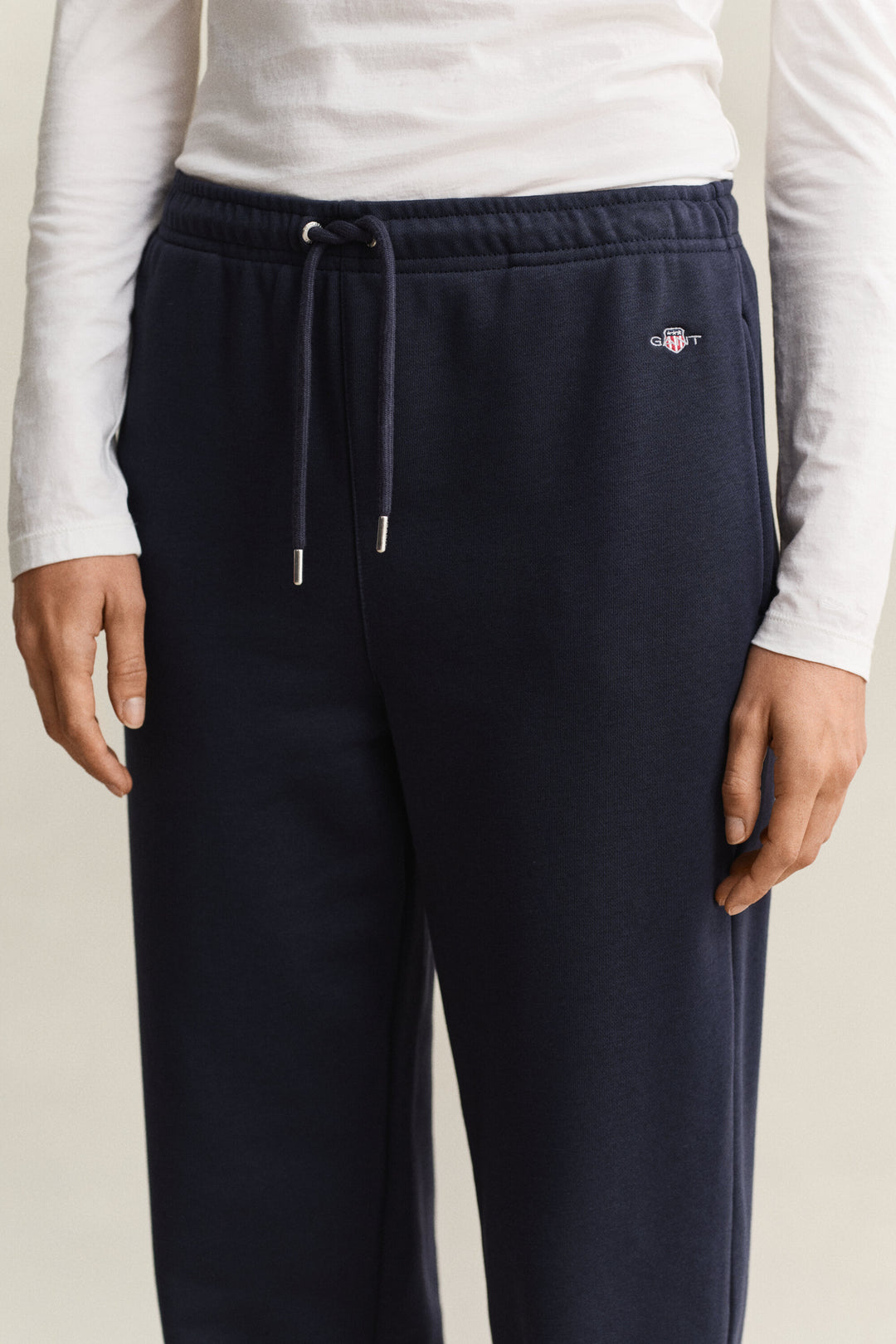 GANT Shield Sweatpants/Trenirka (donji dio) 4200500