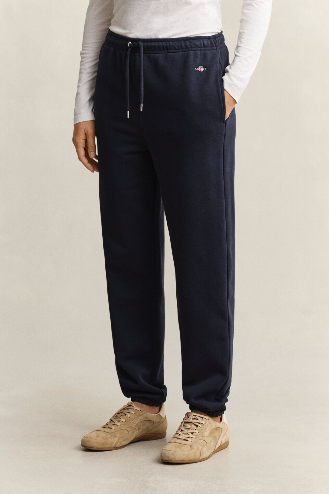 GANT Shield Sweatpants/Trenirka (donji dio) 4200500