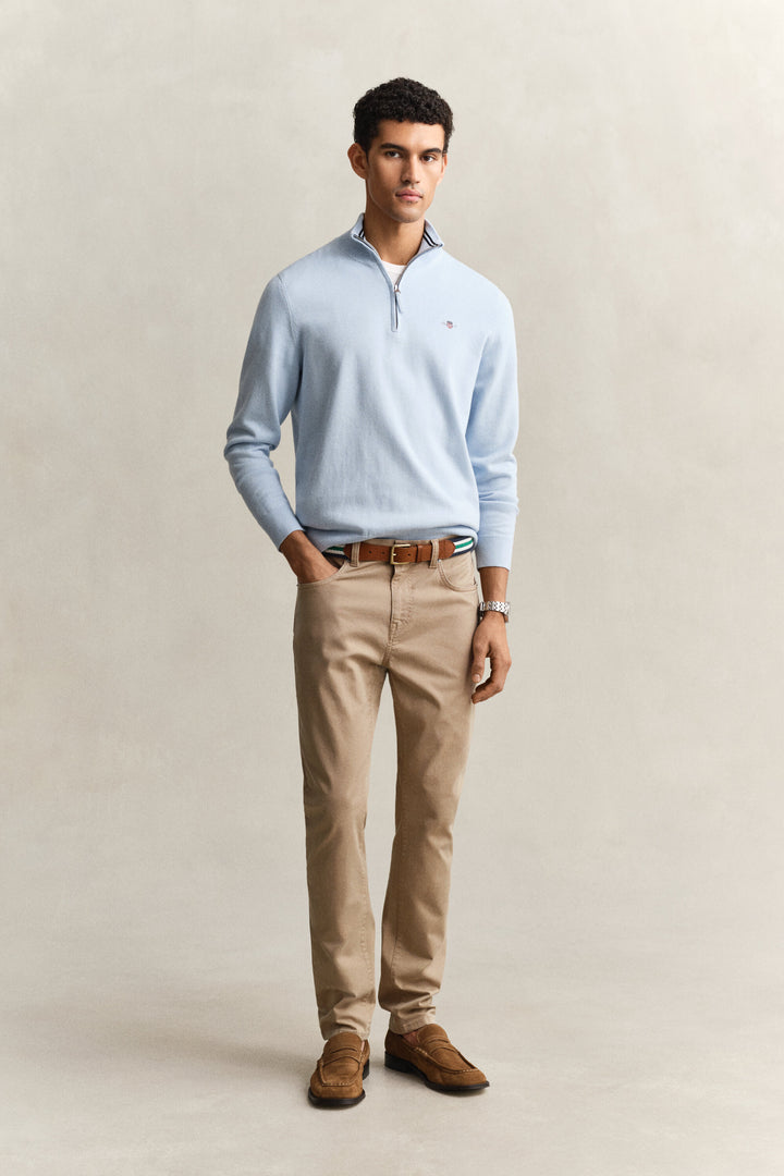 GANT Slim Fit Desert Jeans/Traperice 1000450