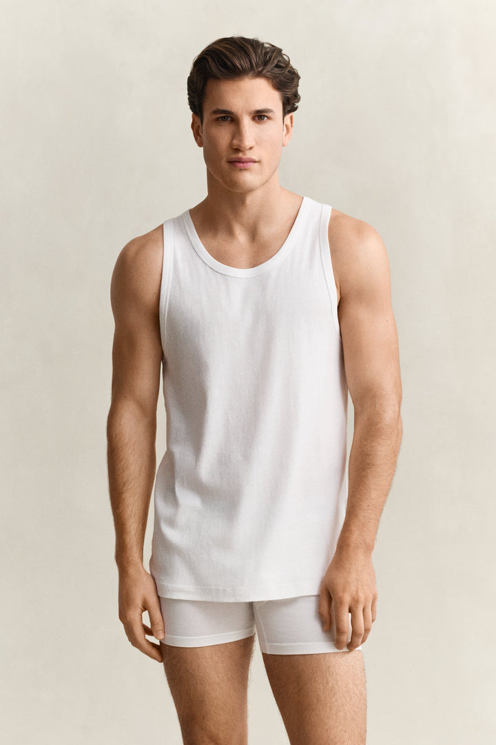 GANT Underwear/ Donja majica 900012007