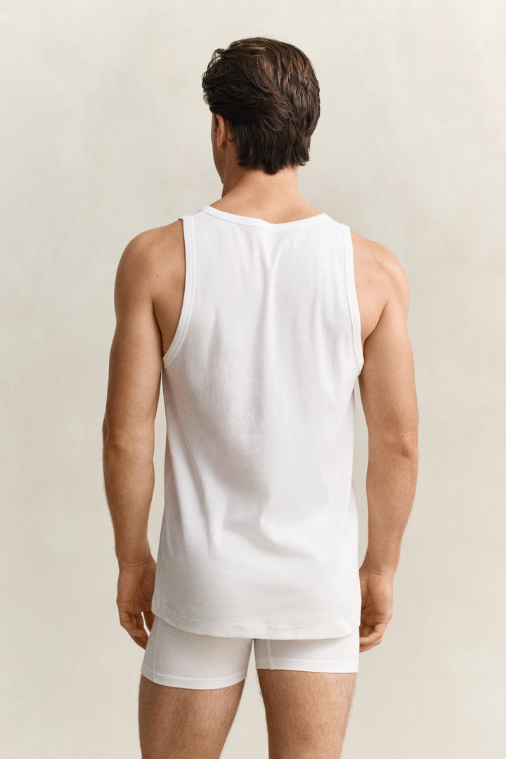 GANT Underwear/ Donja majica 900012007