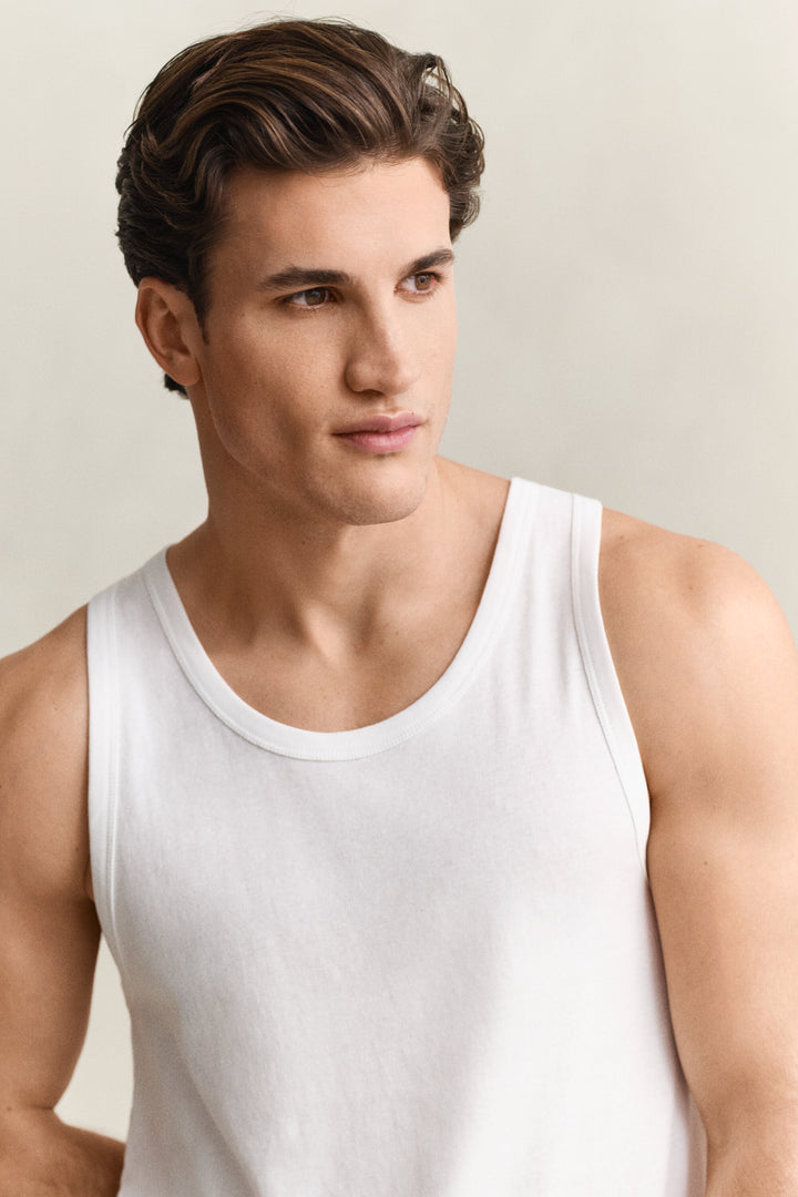 GANT Underwear/ Donja majica 900012007