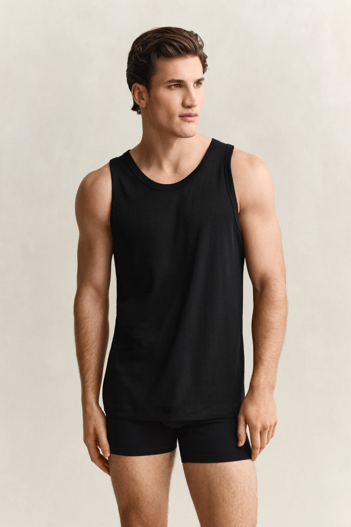 GANT Underwear/ Donja majica 900012007