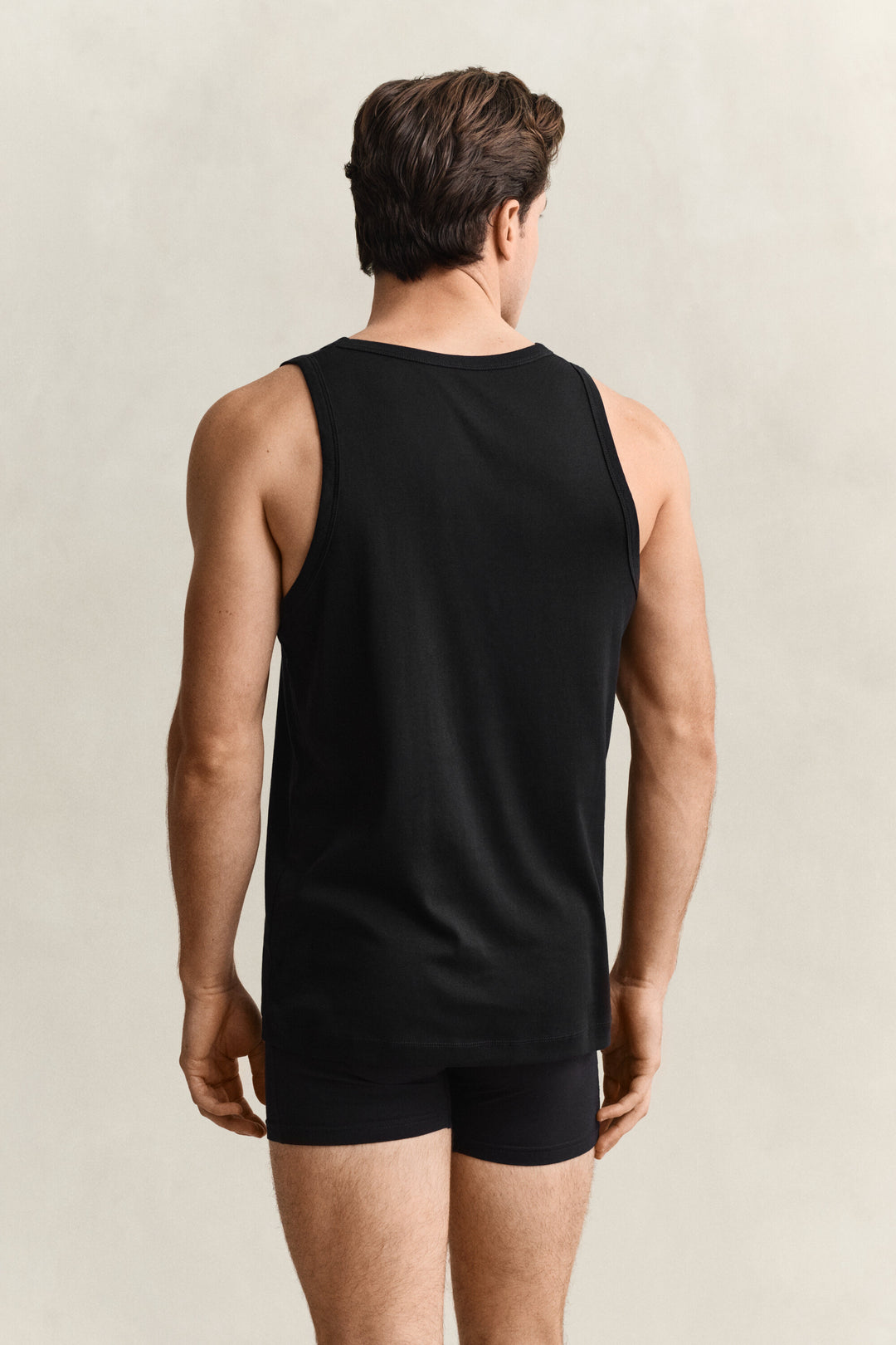GANT Underwear/ Donja majica 900012007