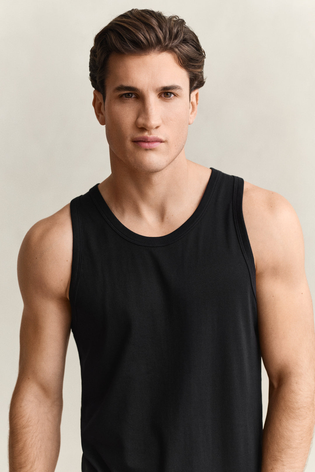 GANT Underwear/ Donja majica 900012007