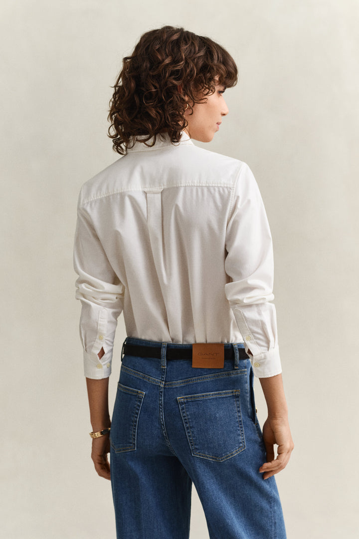 GANT Classic Oxford Shirt/Košulja 4300470