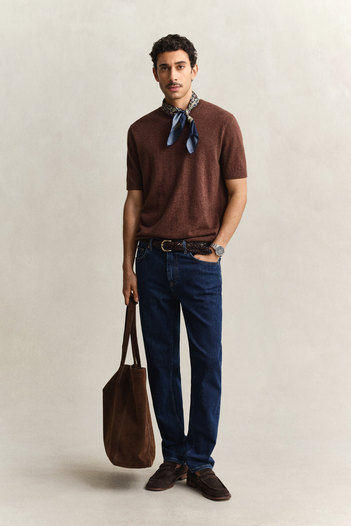 GANT Regular Jeans/Traperice 1000021