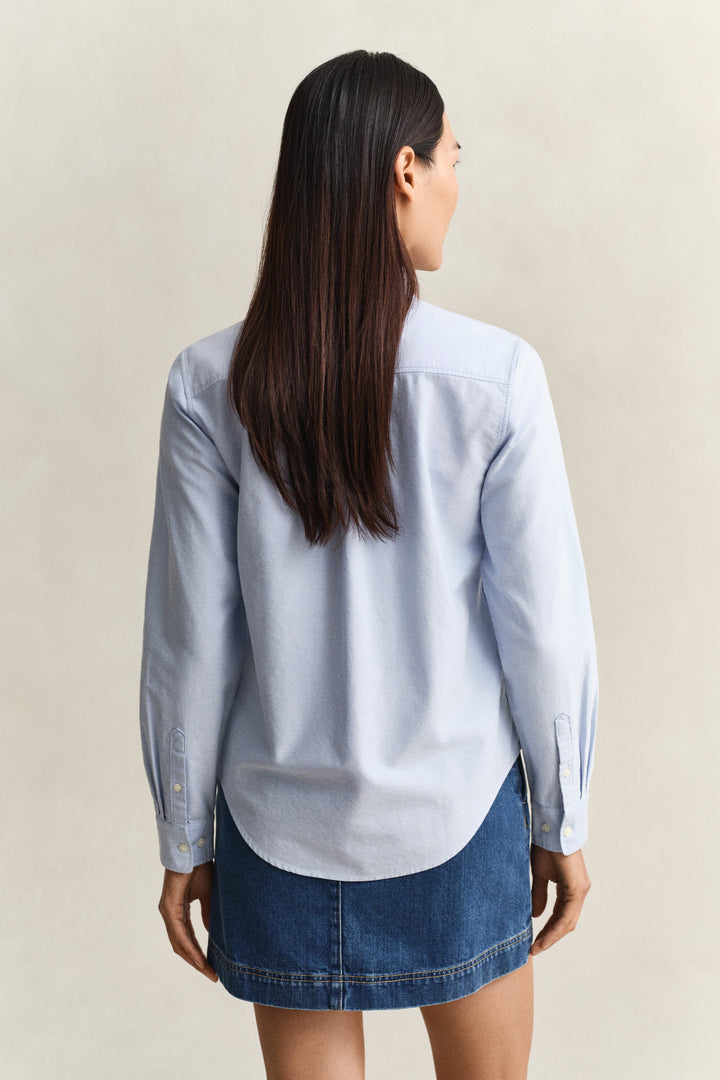 GANT Classic Oxford Shirt/Košulja 4300470
