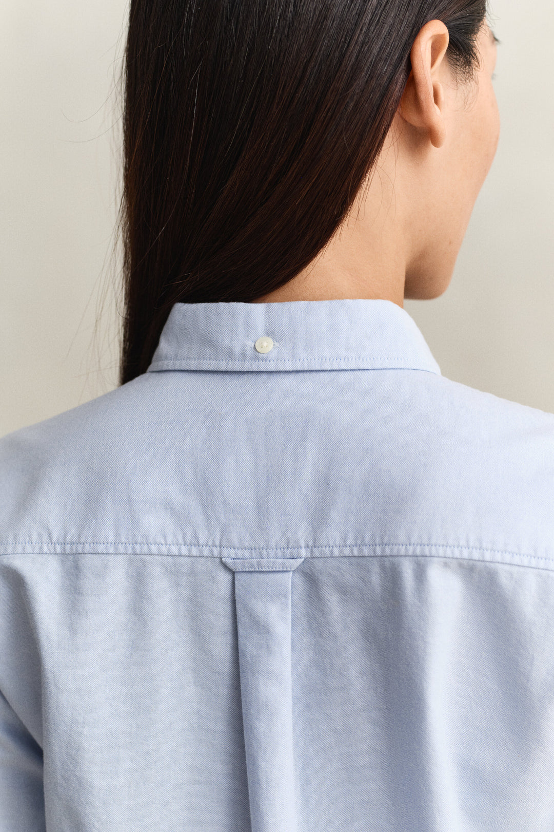 GANT Classic Oxford Shirt/Košulja 4300470