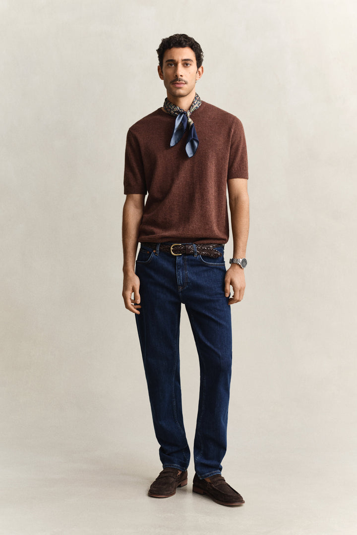 GANT Regular Jeans/Traperice 1000021