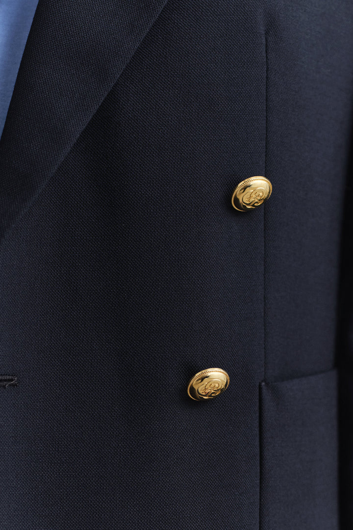 GANT Slim Club Blazer/Sako 4770321