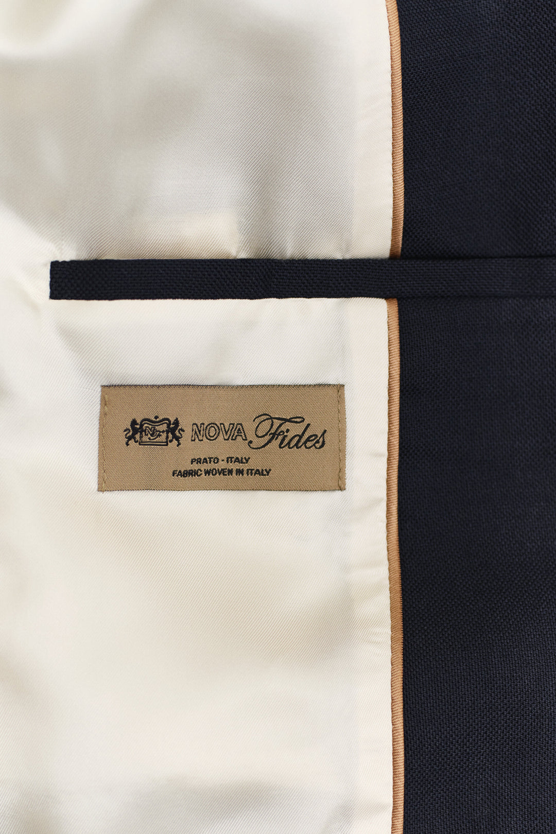 GANT Slim Club Blazer/Sako 4770321