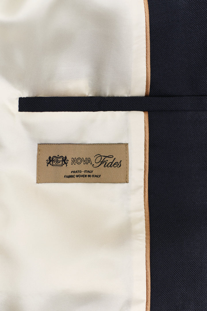 GANT Slim Club Blazer/Sako 4770321