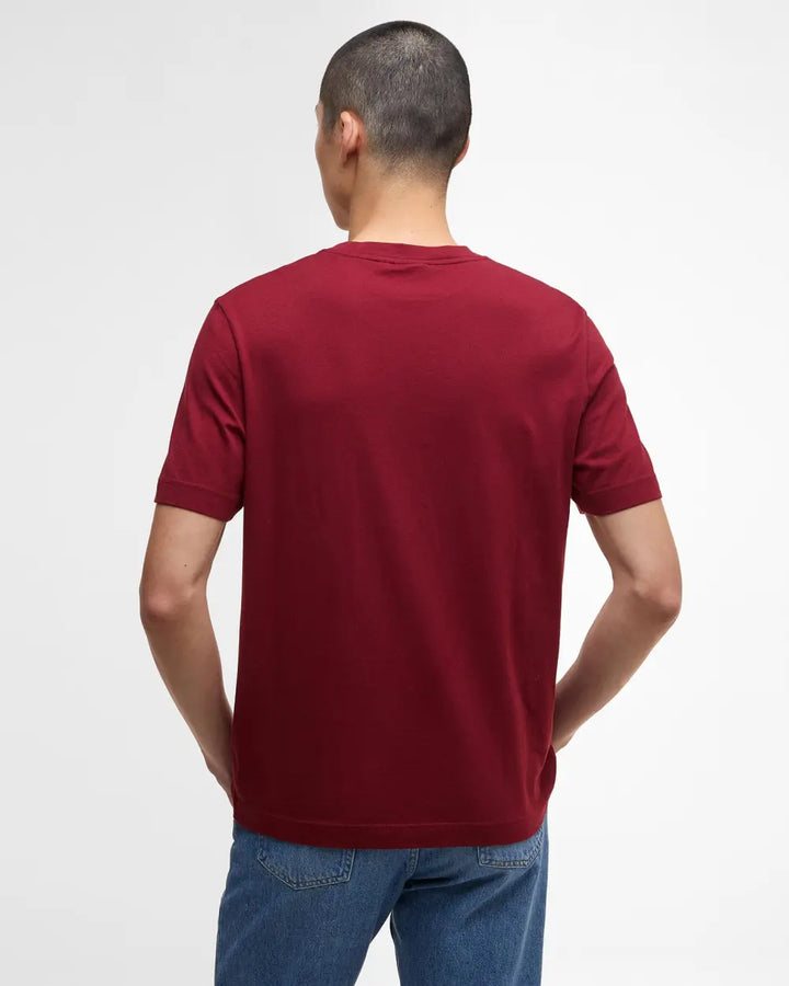 B.Intl Irwin T-Shirt/Majica MTS1477