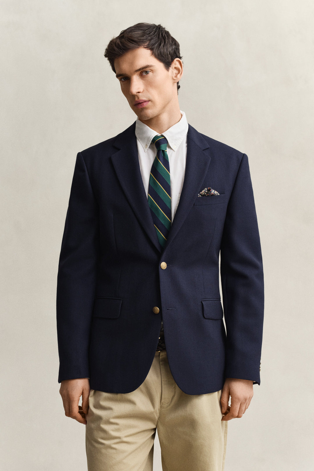 GANT Club Blazer /Sako 7706311