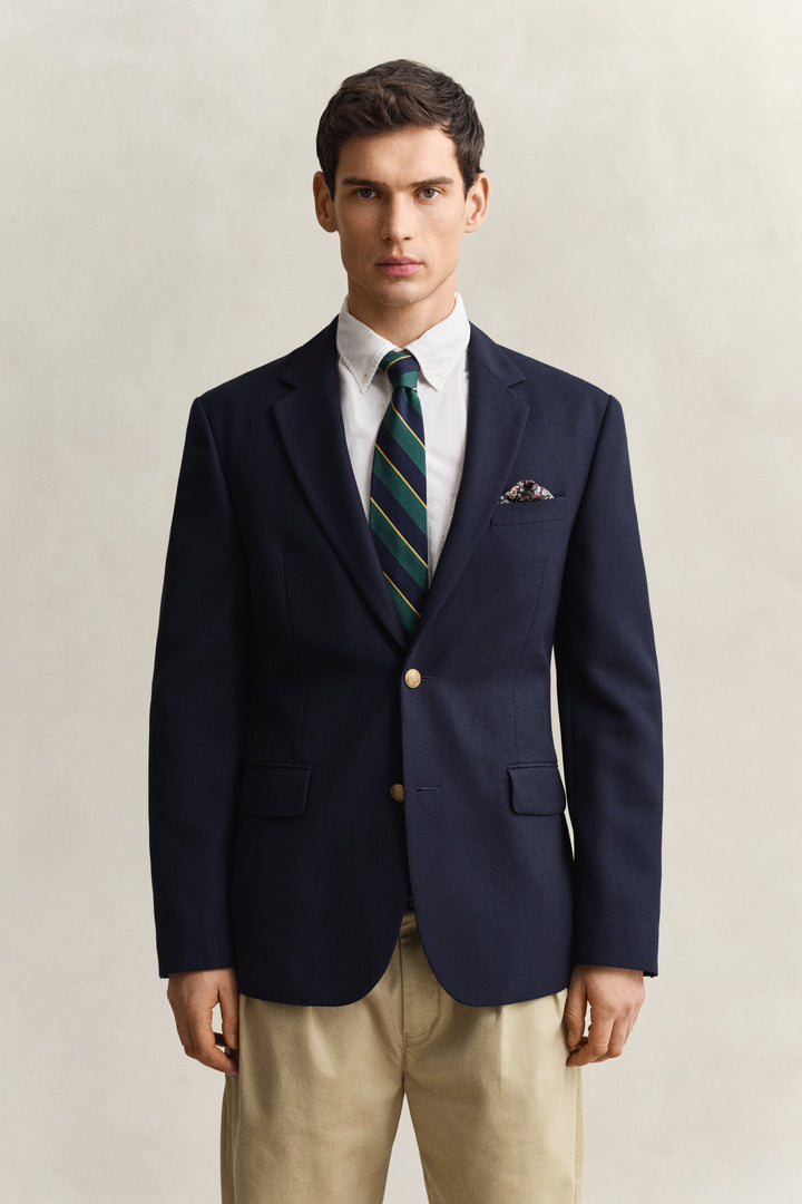 GANT Club Blazer /Sako 7706311