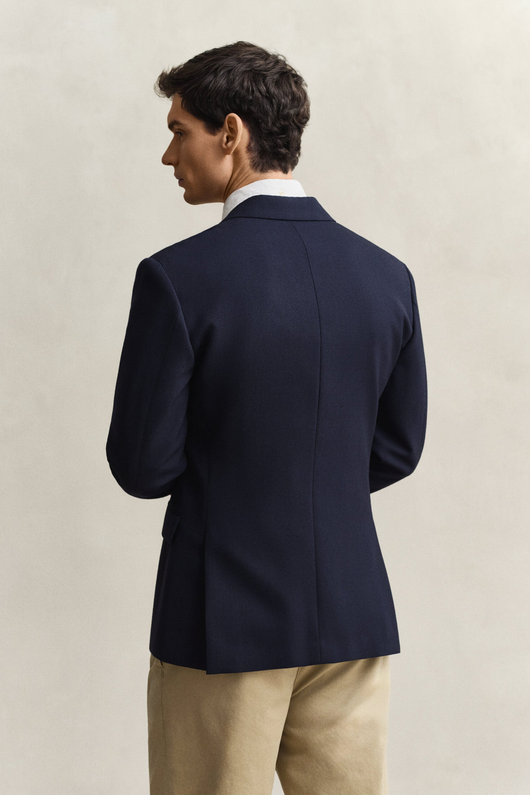 GANT Club Blazer /Sako 7706311