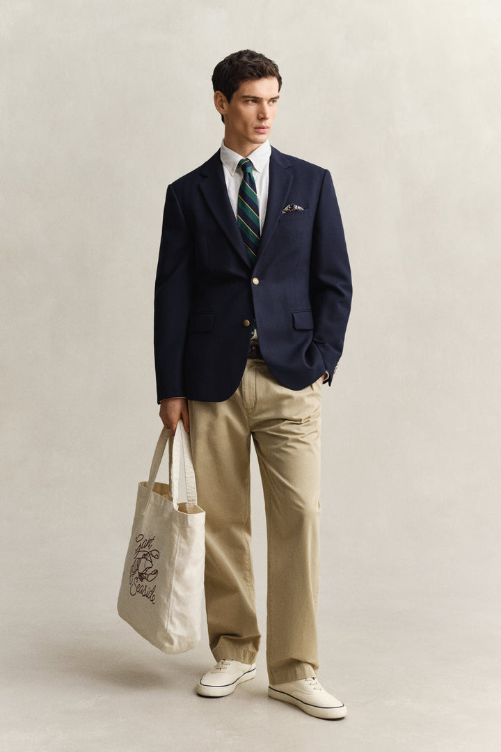 GANT Club Blazer /Sako 7706311