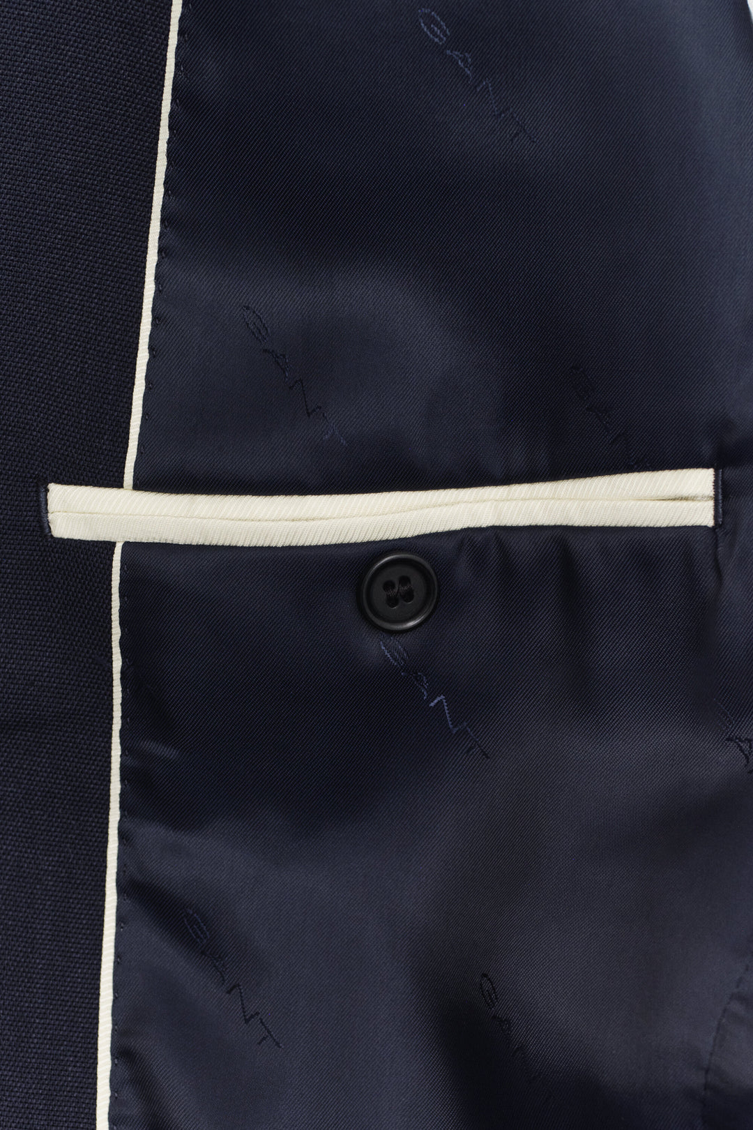 GANT Club Blazer /Sako 7706311