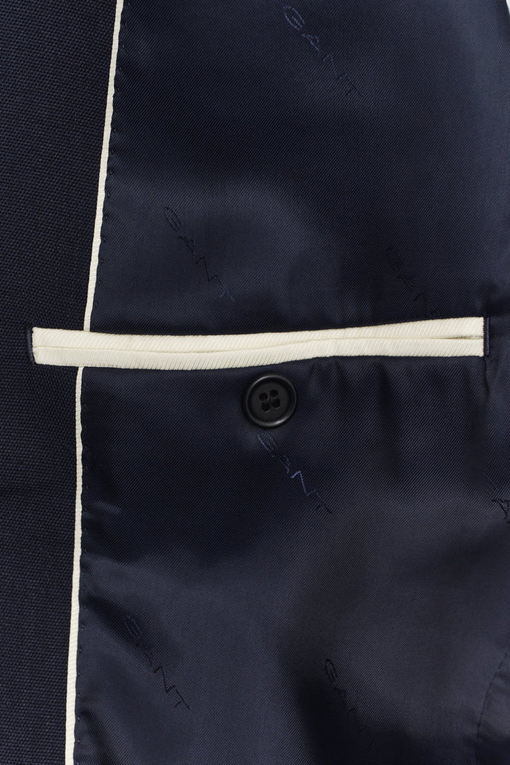 GANT Club Blazer /Sako 7706311