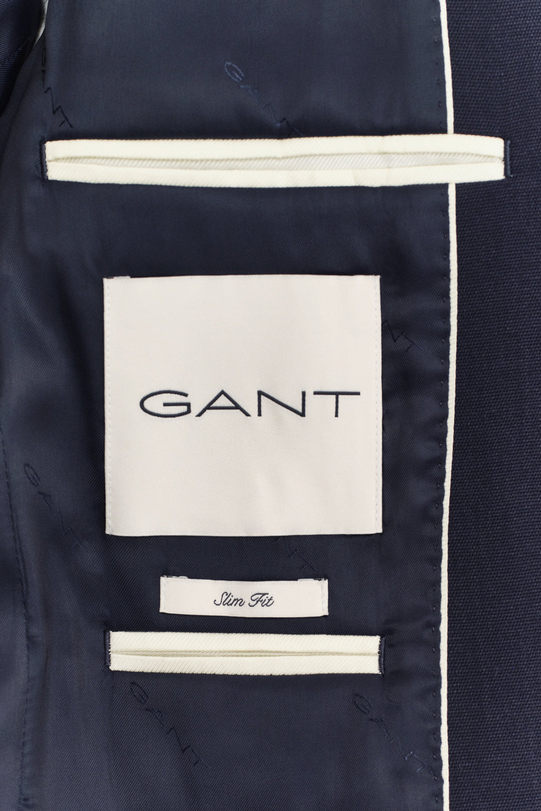 GANT Club Blazer /Sako 7706311