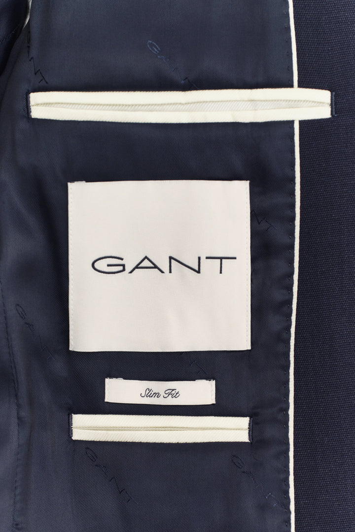 GANT Club Blazer /Sako 7706311