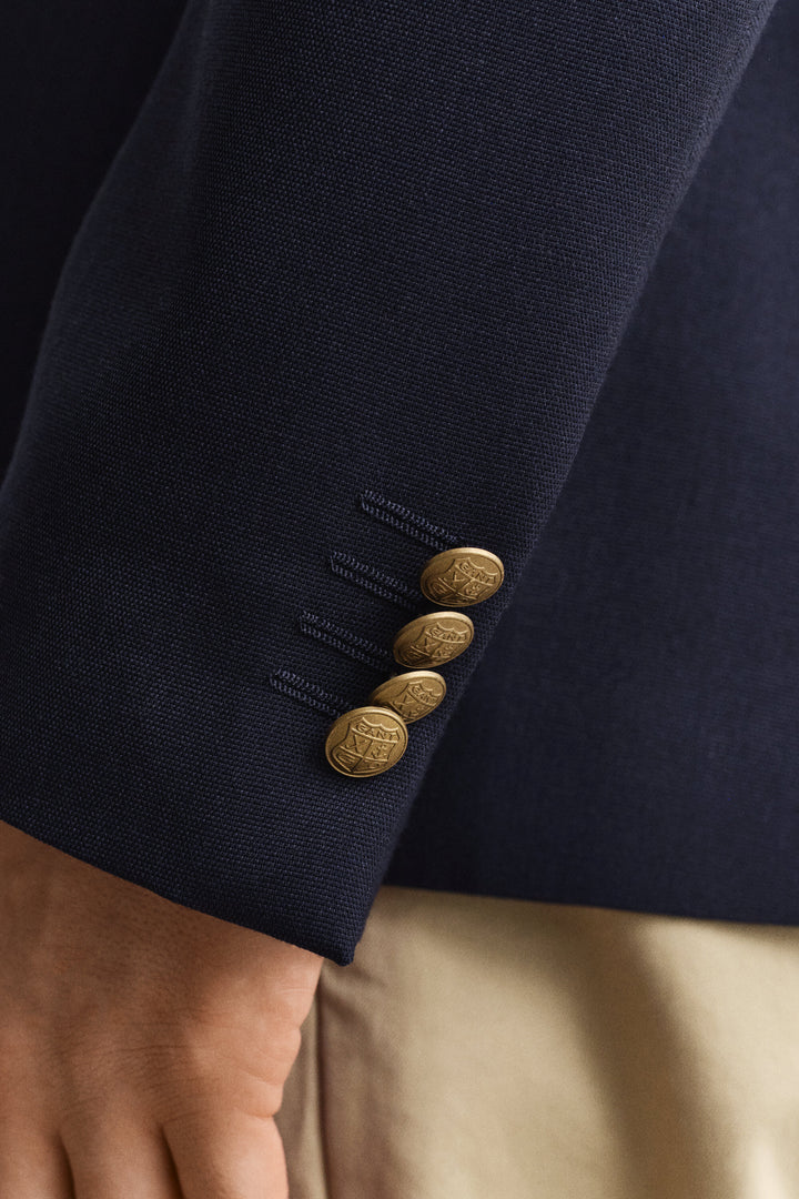 GANT Club Blazer /Sako 7706311