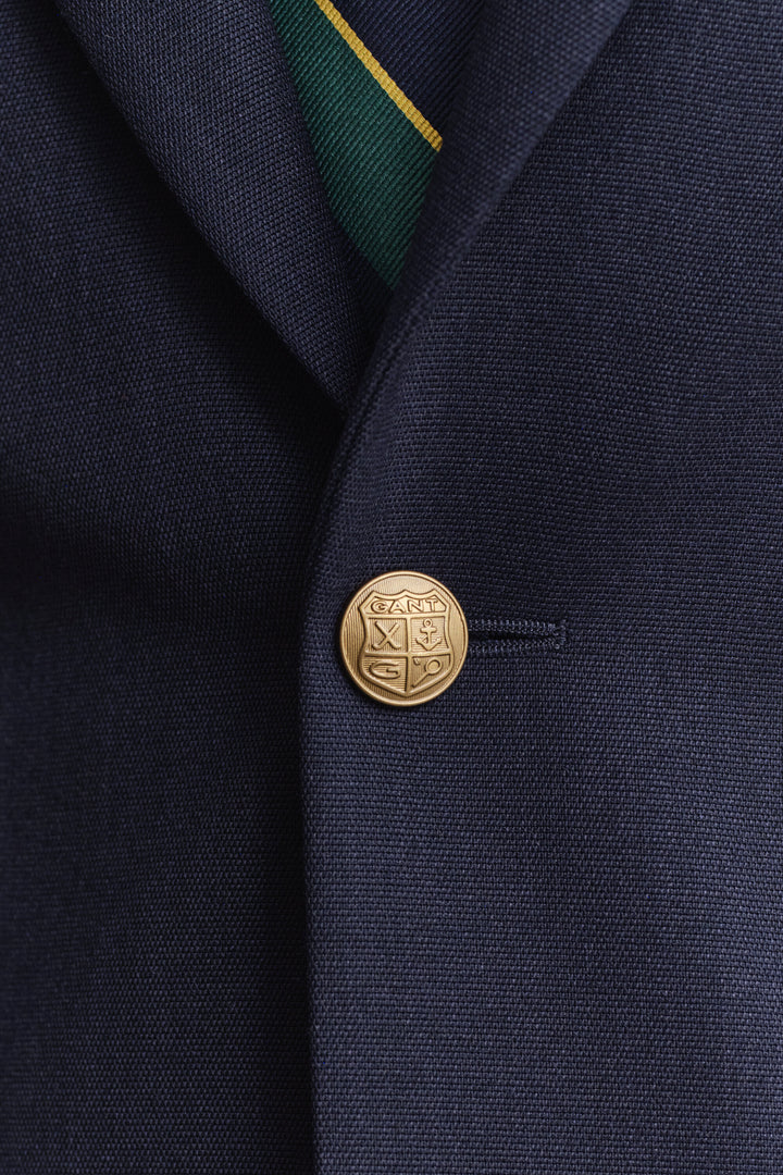 GANT Club Blazer /Sako 7706311