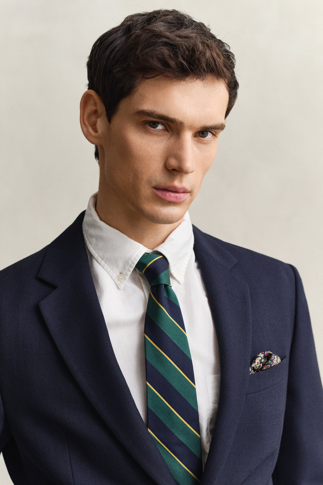 GANT Club Blazer /Sako 7706311
