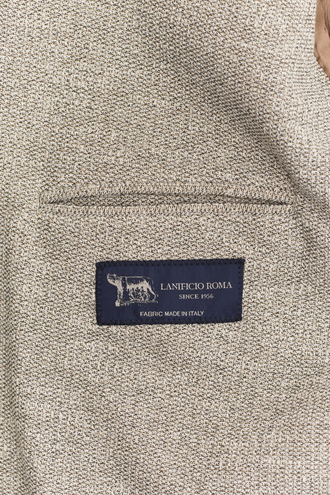 GANT Jersey Knit Blazer/Sako 7706364