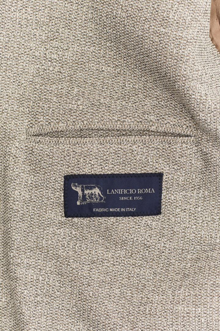GANT Jersey Knit Blazer/Sako 7706364