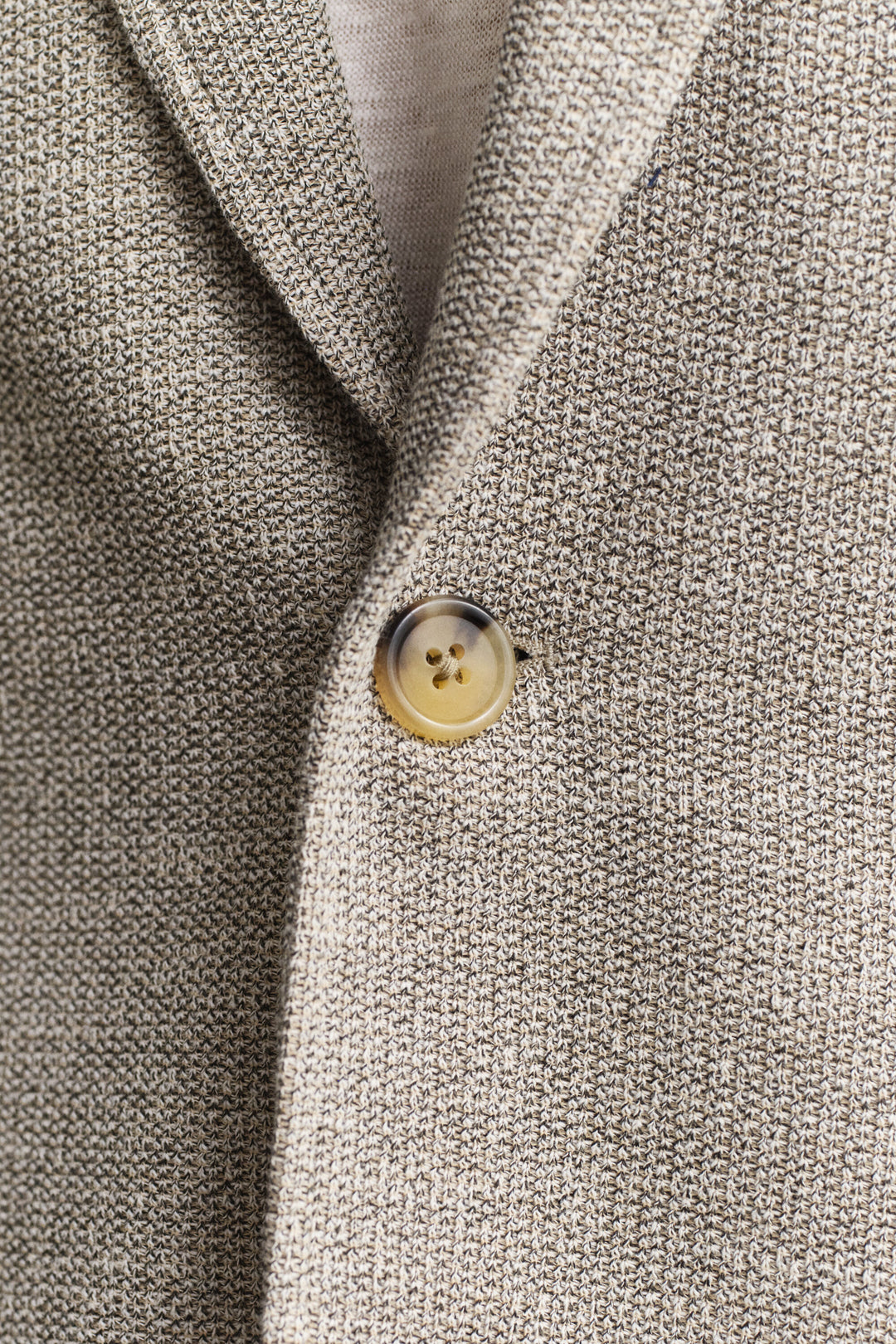 GANT Jersey Knit Blazer/Sako 7706364