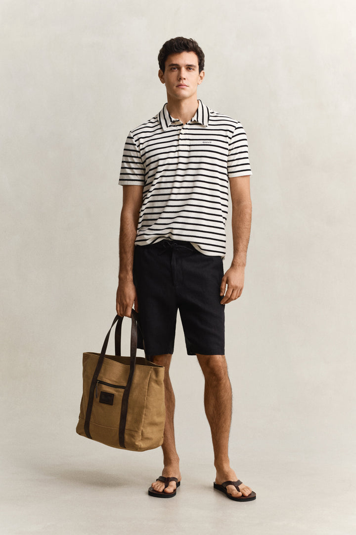 GANT Terry Cloth Polo Shirt /Polo majica 2014115