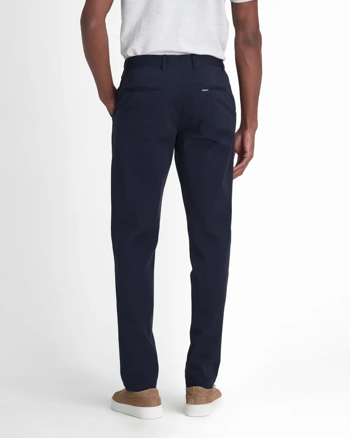 Barbour Comfort TF Trousers/Hlače MTR0741