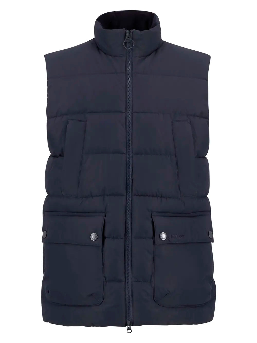 Barbour Bedale Gilet/Prsluk MGI0296