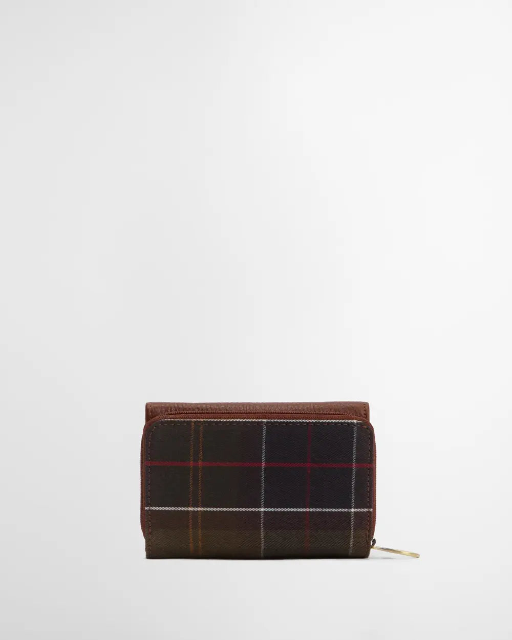 Barbour Rosa Purse/Novčanik LLG0036