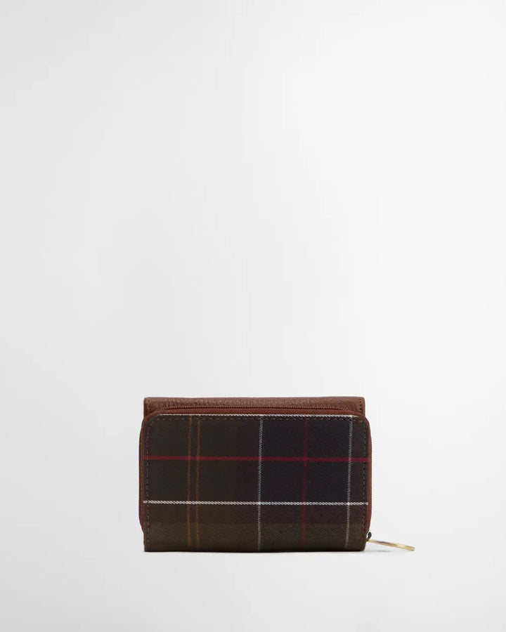 Barbour Rosa Purse/Novčanik LLG0036
