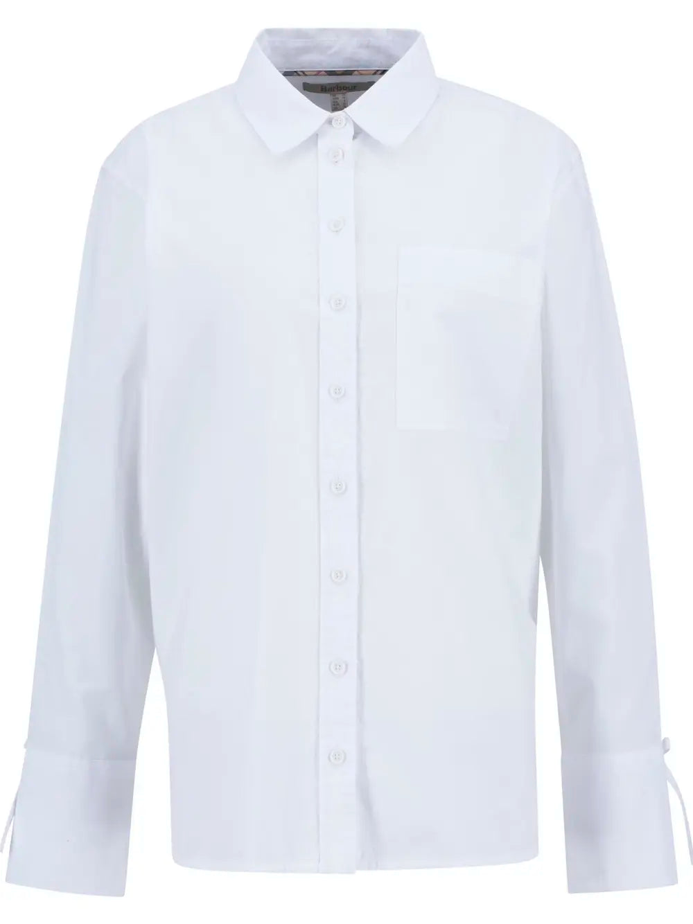 Barbour Freya Shirt/Košulja LSH1699