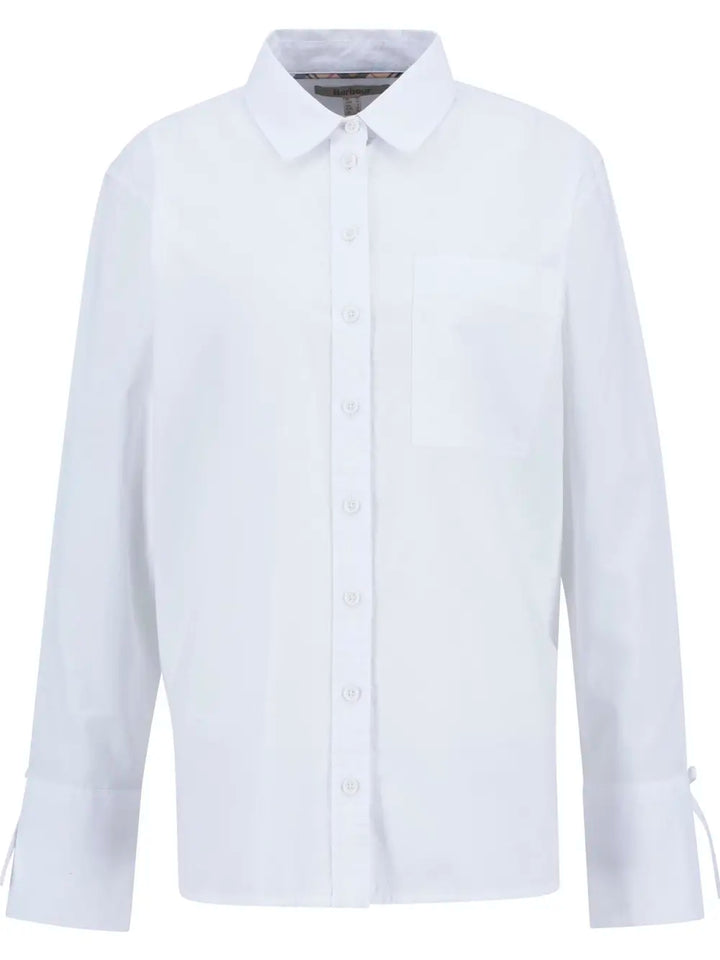 Barbour Freya Shirt/Košulja LSH1699