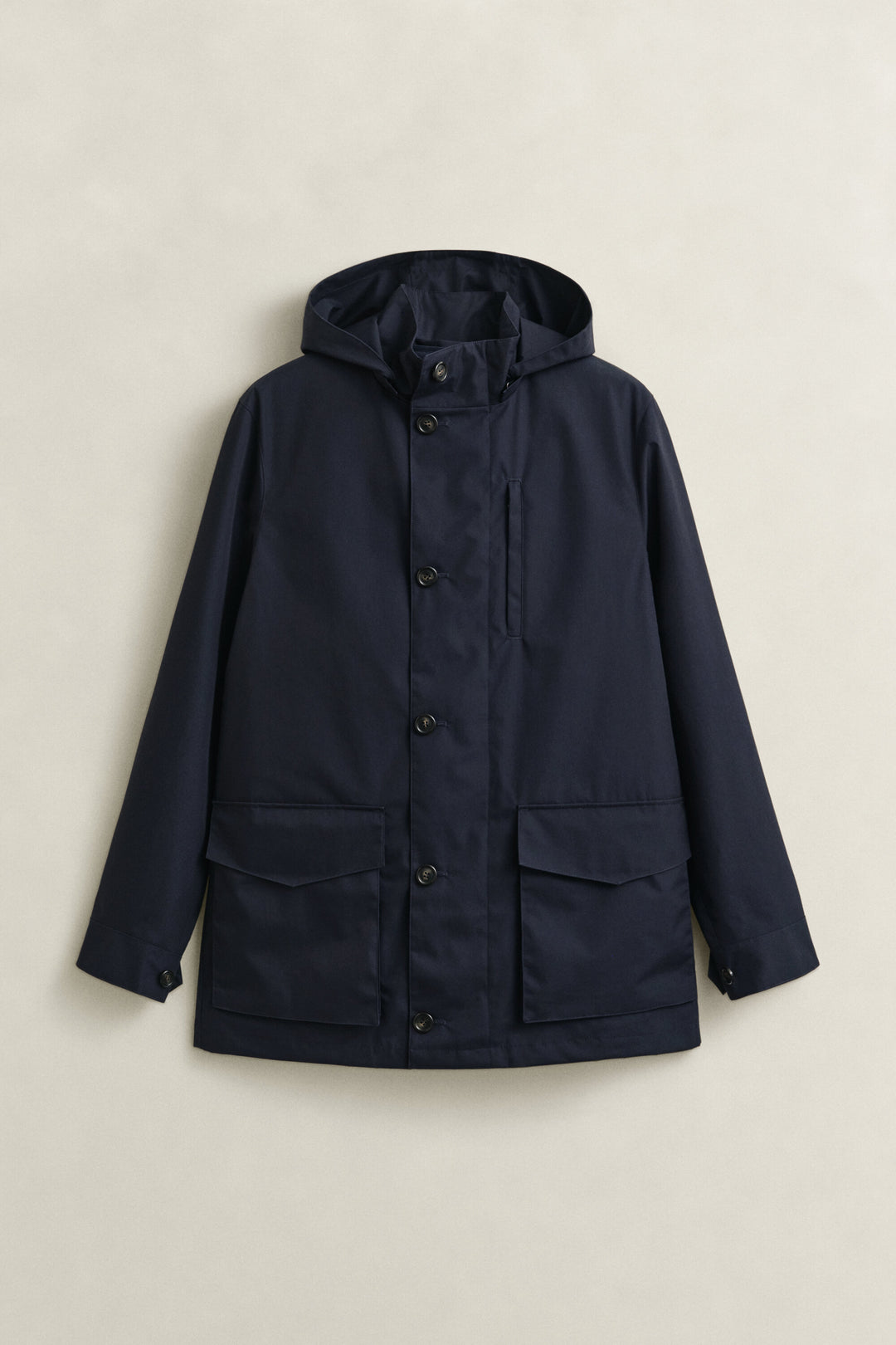 GANT Double Jacket/Jakna 7006658