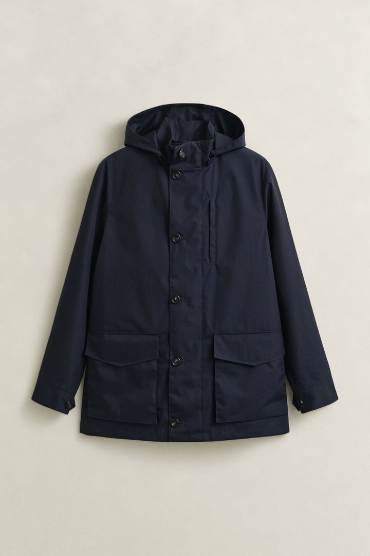 GANT Double Jacket/Jakna 7006658