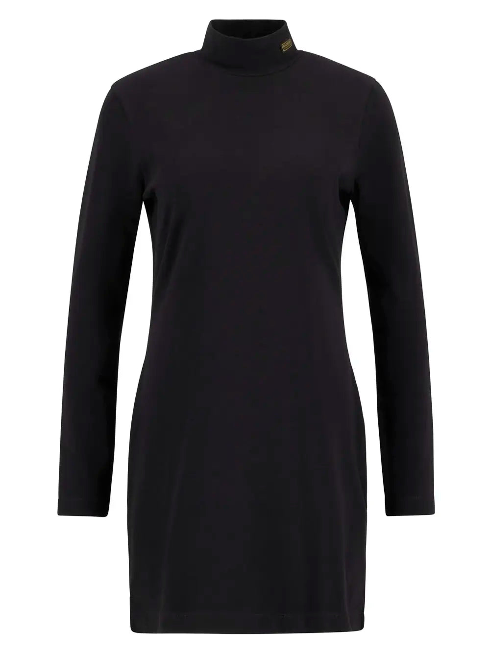 B.Intl Kylie Mini Dress/Haljina LDR0953