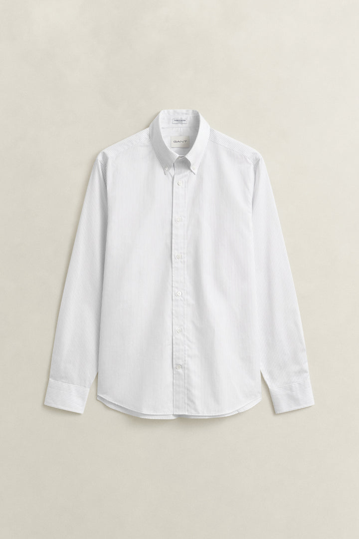 GANT Striped Twill Dress Shirt/Košulja 3262034