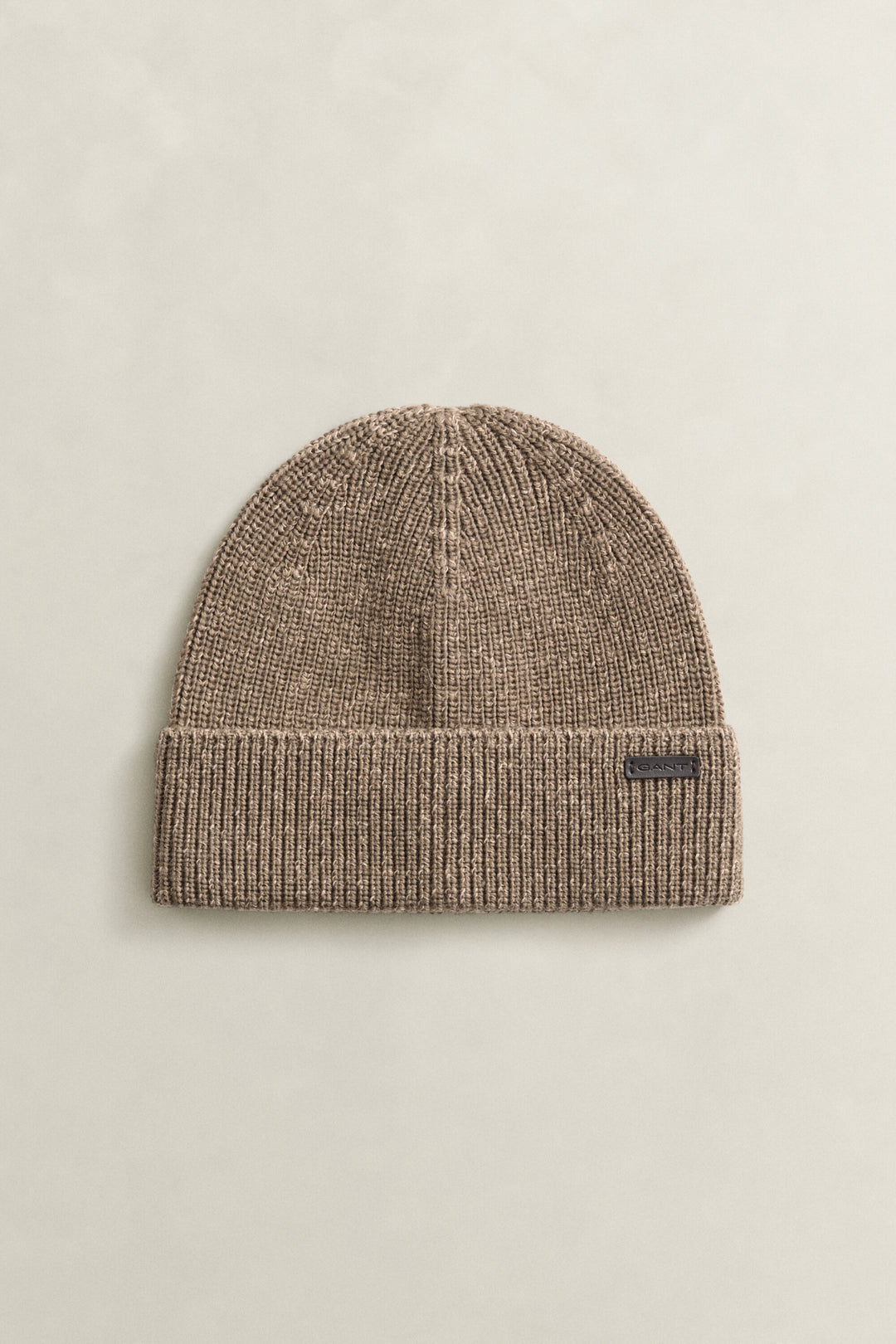GANT Mouline Beanie/ Kapa 9910074