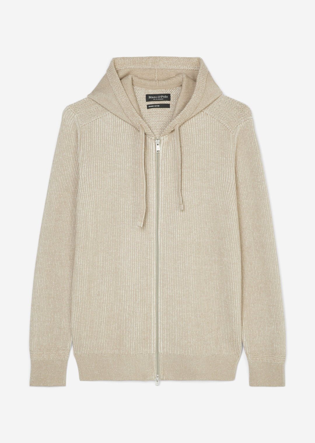 Marc O'Polo Cardigan /Pulover 421502261134