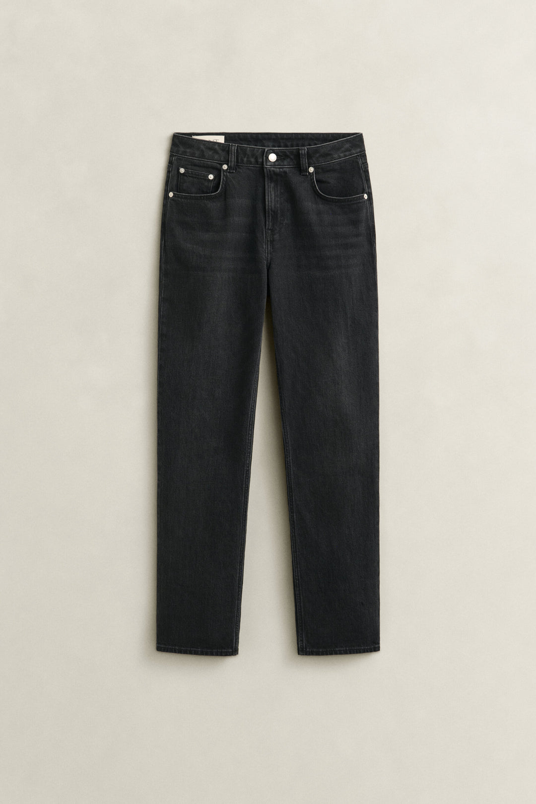 GANT Straight Jeans/Traperice 4100304